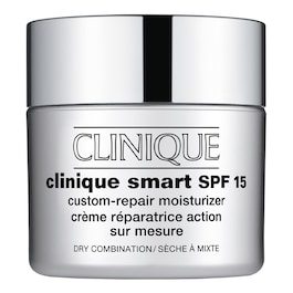 Clinique Smart SPF 15 - Crema Riparatrice su Misura SPF 15 image