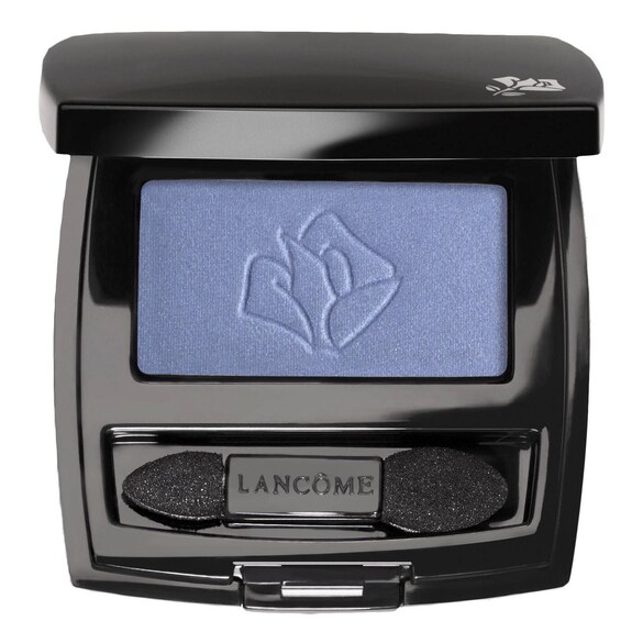 Ombre Hypnôse Mono Ombretto, LANCÔME