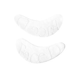 EYE PATCHES FOREVER RESUABLE - Patch occhi riutilizzabili 