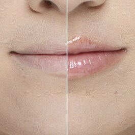 Lip Injection Extreme - Volumizzante Labbra