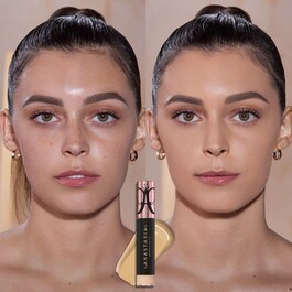 Magic Touch Concealer - Correttore Antiocchiaie