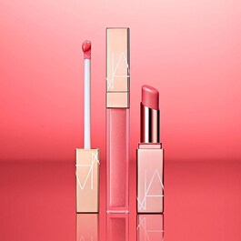 AFTERGLOW LIP SHINE 