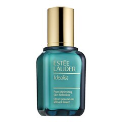 Idealist - Pore Minimizing Skin Refinisher, ESTÉE LAUDER