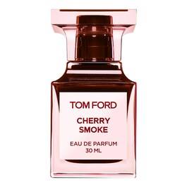 Cherry Smoke Private Blend - Eau De Parfum
