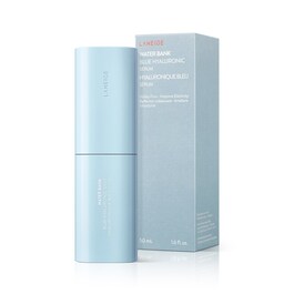 Water Bank Hydro Essence - Siero idratante Water Bank
