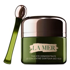 The Eye Concentrate - Crema antiocchiaie, LA MER