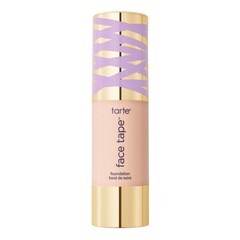 Fondotinta Face Tape™, TARTE