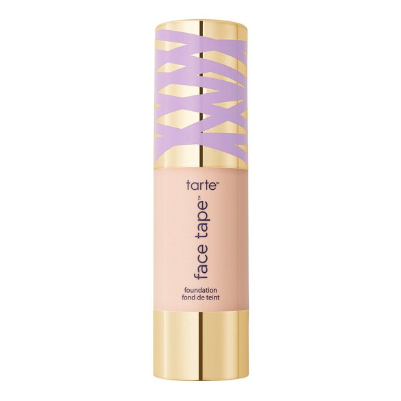 Fondotinta Face Tape™, TARTE