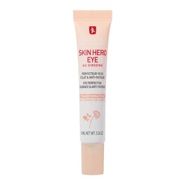 Skin hero eye - Perfezionatore occhi non colorato anti-stanchezza in 7 giorni(5)