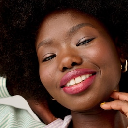 Gimme Brow+ - Mascara Sopracciglia Volumizzante