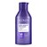 REDKEN COLOR EXTEND BLONDAGE CONDITIONER FORMATO SPECIALE - 500 ml