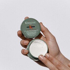 Genesis Homme - Trattamento per capelli texturizzante