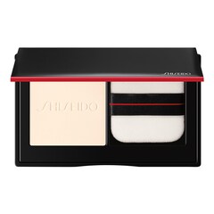 Shiseido Synchro Skin Invisbile Silk Pressed Powder, SHISEIDO