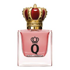 Q BY DOLCE&GABBANA EDPI 10 ML, DOLCE & GABBANA