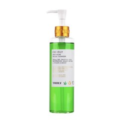 Cbd Jelly - Detergente anti-imperfezioni , TRULY