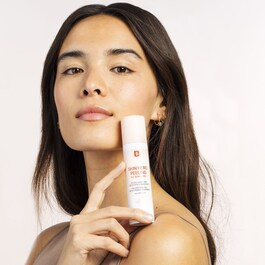 Skin Hero Peeling Al Ginseng - Peeling Levigante In 2 Minuti 
