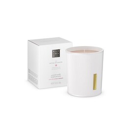 The Ritual of Sakura Scented Candle - Candela profumata