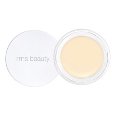 UnCover-Up - Correttore anti occhiaie, RMS BEAUTY