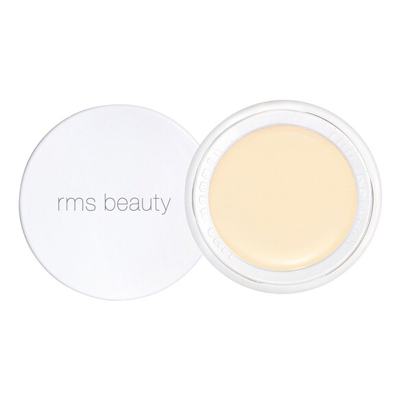 UnCover-Up - Correttore anti occhiaie, RMS BEAUTY