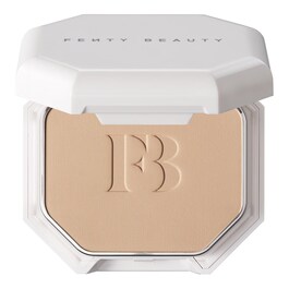 Pro filt'r soft matte powder - Fondotinta Compatto Mat 