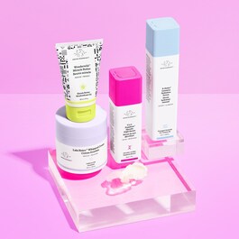 Wonderwild™ Miracle Butter - Balsamo Viso e Corpo Wonderwild™