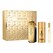  100 ml + 150 ml + 10 ml 