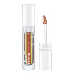 Colorful Special Effects  - Ombretto liquido policromo, SEPHORA COLLECTION