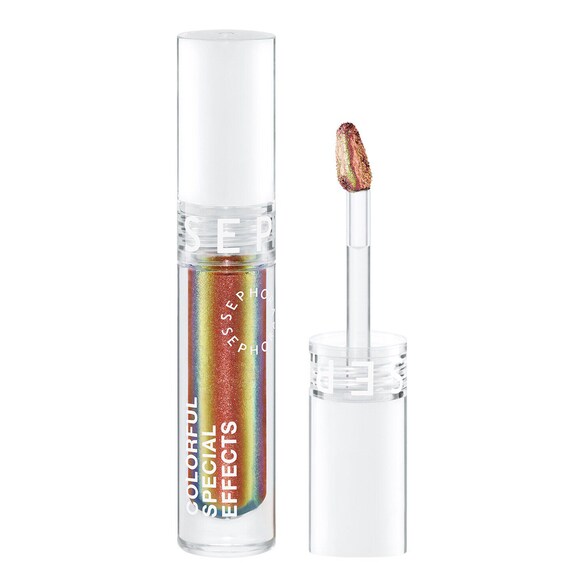 Colorful Special Effects  - Ombretto liquido policromo, SEPHORA COLLECTION