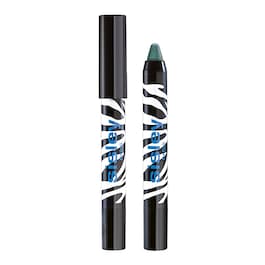 Phyto-Eye Twist - Matita Occhi