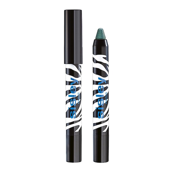 Phyto-Eye Twist - Matita Occhi, SISLEY