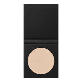 Gucci Poudre De Beauté - Mat Naturel Cipria Ricarica