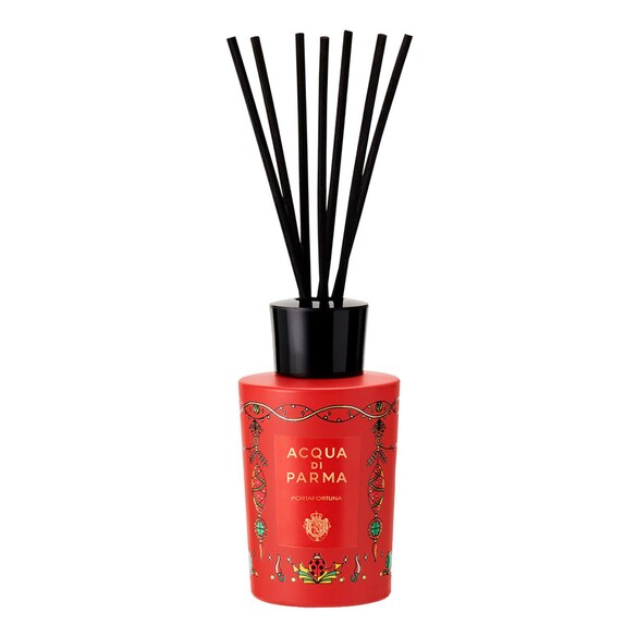 Portafortuna - Diffusore di profumo, ACQUA DI PARMA