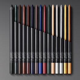 Longwear Eyeliner - Matita Eyeliner