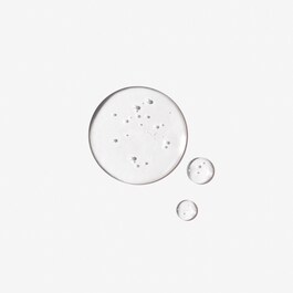 Special Cleansing Gel - Detergente schiumoso senza sapone