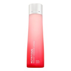 Nutritious Radiant Essence Lotion - Lozione Idratante, ESTÉE LAUDER