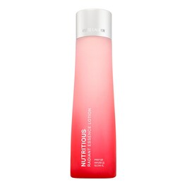 Nutritious Radiant Essence Lotion - Lozione Idratante