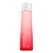 200 ml