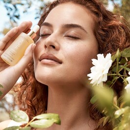 Noni Glow Face Oil - Olio viso