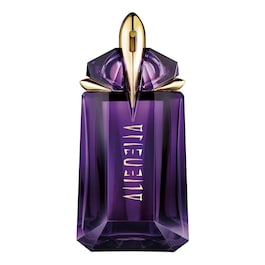 Mugler Alien - Eau de Parfum Profumo Donna