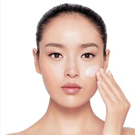 Brightening Youth Glow - Primer viso