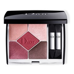 5 Couleurs Couture - Palette Occhi, DIOR