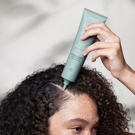 Scalp Solutions - Trattamento esfoliante