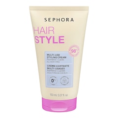 Crema multiuso per lo styling - Crema per lo styling, SEPHORA COLLECTION