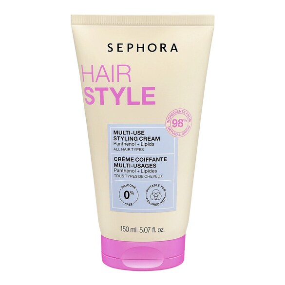 Crema multiuso per lo styling - Crema per lo styling, SEPHORA COLLECTION