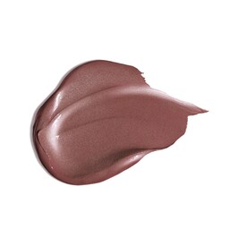 Joli Rouge Shine - Rossetti