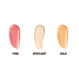 Disney Beauty Light Wand - Illuminante