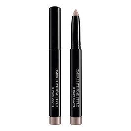 Ombre Hypnôse Stylo