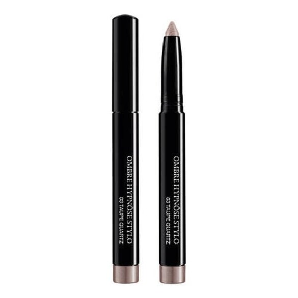 Ombre Hypnôse Stylo, LANCÔME
