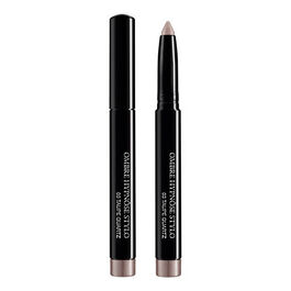 Ombre Hypnôse Stylo image
