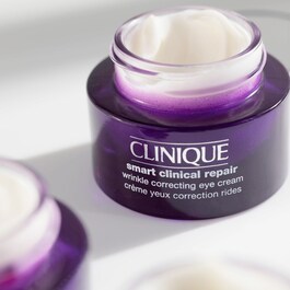 Clinique Smart Clinical Eye - Contorno Occhi 